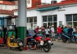 Cuba tăng giá nhiên liệu 500% trong bối cảnh khủng hoảng kinh tế