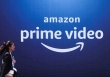 Amazon tiếp tục sa thải hàng trăm nhân viên ở Prime Video, Studios