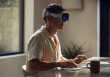 Vision Pro của Apple: Mức giá 3.500 USD liệu có hợp lý?