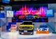 VF 3 được dự báo sẽ “hot” ở mọi thị trường sau màn ra mắt toàn cầu tại CES 2024