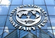 IMF: Kinh tế toàn cầu có thể 'hạ cánh mềm' trong năm 2024, nhưng còn nỗi lo lạm phát