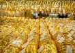 Giá vàng hôm nay 12/1: Bất ngờ tăng mạnh, vượt ngưỡng 75 triệu đồng/lượng