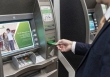 Tỷ trọng giao dịch qua ATM trong năm 2023 thấp kỷ lục