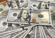Giá USD hôm nay 13/1: Tỷ giá trung tâm trải qua tuần tăng