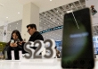 Sự phục hồi của thị trường smartphone năm 2024: Điều gì thúc đẩy sự thay đổi?