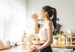 Các biện pháp thải độc đại tràng an toàn tại nhà