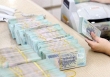 Thủ tướng có thể quyết định khoản vay lãi suất 0% với ngân hàng bị kiểm soát đặc biệt