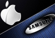 Lần đầu tiên Apple vượt Samsung trong thị trường điện thoại thông minh