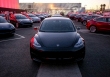 Nhiều quốc gia Đông Nam Á trải thảm đỏ mời gọi Tesla
