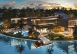 Dubai chứng kiến lượng giao dịch bất động sản xa xỉ kỷ lục trong năm 2023