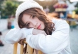 Top 3 cung hoàng đạo 'trời định là soái ca' sẵn sàng bảo vệ người yêu mọi nơi