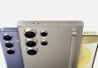 Dòng Galaxy S24 ra mắt: Samsung đặt cược vào AI sáng tạo