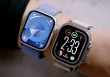 Apple lại bị cấm bán hai mẫu Apple Watch ở Mỹ vì kiện tụng sáng chế