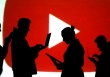 YouTube cắt giảm khoảng 100 nhân sự để tái cơ cấu