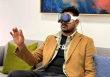 Apple Vision Pro: Những điều bạn nên biết trước khi mua khi bắt đầu đặt hàng trước