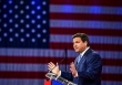 Bầu cử Mỹ 2024: Ứng cử viên Ron DeSantis bất ngờ từ bỏ cuộc đua, ủng hộ ông Trump