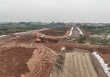 Đôn đốc giải ngân nhanh vốn đầu tư công ngay đầu năm 2024
