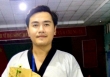 Bắt khẩn cấp huấn luyện viên taekwondo bị tố hiếp dâm nhiều nam sinh