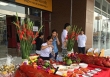 Văn khấn cúng tất niên công ty, cơ quan 2024 chuẩn nhất