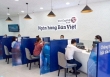 Nhiều ngân hàng tiếp tục giảm lãi suất huy động