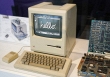 Apple Mac đã thay đổi điện toán thị trường đại chúng như thế nào?