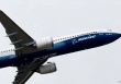 Boeing giao máy bay 737 MAX cho Trung Quốc, chấm dứt tình trạng đóng băng 4 năm