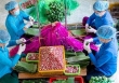 Nghề làm nem Lai Vung là Di sản văn hóa phi vật thể quốc gia
