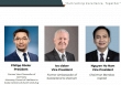 Diễn đàn kinh tế Việt Nam - Thụy Sỹ tích cực đẩy mạnh hợp tác, đầu tư giữa hai nước
