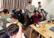 Cảnh giác chiêu trò lừa đảo trên mạng dịp Tết
