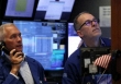 Phố Wall nóng lòng chờ quyết định lãi suất của Fed, Dow Jones tăng hơn 100 điểm