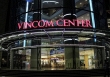 Vincom Retail lãi ròng hơn 4.400 tỷ đồng trong năm 2023