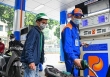 Giá xăng dầu trong nước tiếp tục tăng mạnh từ chiều nay (1/2)?