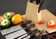5 món đồ nên giữ lại không được cho, tặng khi dọn nhà cuối năm