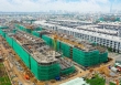 NHNN: Không cấm cho vay mua nhà hình thành trong tương lai