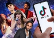 Universal Music chuẩn bị rút toàn bộ nhạc của Taylor Swift, Adele, Lady Gaga, Ariana Grande... khỏi nền tảng TikTok