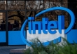 WSJ: Intel trì hoãn dự án 20 tỷ USD ở Ohio do thị trường chip chậm lại