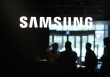 Tại sao Samsung, TSMC vẫn sản xuất chip tiên tiến trong nước mà không phải ở nước ngoài?