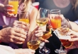 'Bí kíp' giải rượu đơn giản và hiệu quả ngày Tết