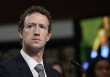Mark Zuckerberg 'bỏ túi' 700 triệu USD mỗi năm từ chính sách cổ tức mới của Meta