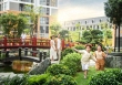 Mua nhà Vinhomes trả góp 15 triệu đồng mỗi tháng