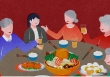 Game AI 'bắt chước người thân' đang làm mưa làm gió ở Trung Quốc mùa Tết