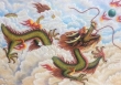 Những doanh nhân nổi tiếng thế giới tuổi Rồng