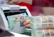 Ngân hàng đầu tiên giảm lãi suất huy động ngay sau Tết Nguyên đán