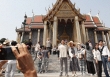 Thái Lan triển khai chương trình bảo hiểm y tế mới cho du khách