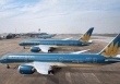 Yêu cầu trình đề án gỡ khó cho Vietnam Airlines trong tháng 2