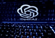 Sora, công cụ mới của OpenAI tạo video từ văn bản là gì?