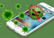 iPhone của bạn có thể bị nhiễm loại virus mới này