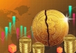 Giá Bitcoin khó có thể đạt mức cao nhất mọi thời đại trước Halving, vì sao?
