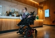 Starbucks mở quán cà phê đầu tiên cho người khuyết tật