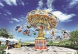 Muôn vàn trải nghiệm hạnh phúc với vũ trụ giải trí VinWonders dành cho cư dân Vinhomes Grand Park